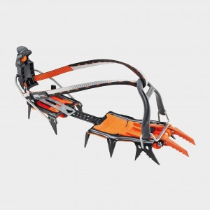 CRAMPONS LYNX LL UNIVERSEL