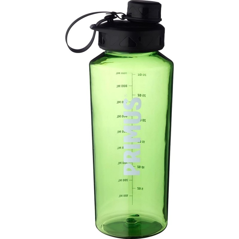 TrailBottle 0.6L Tritan Moss*