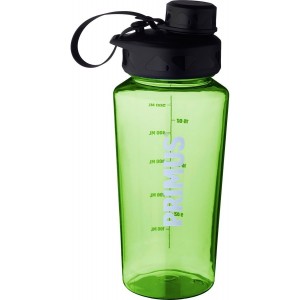 TrailBottle 0.6L Tritan Moss*