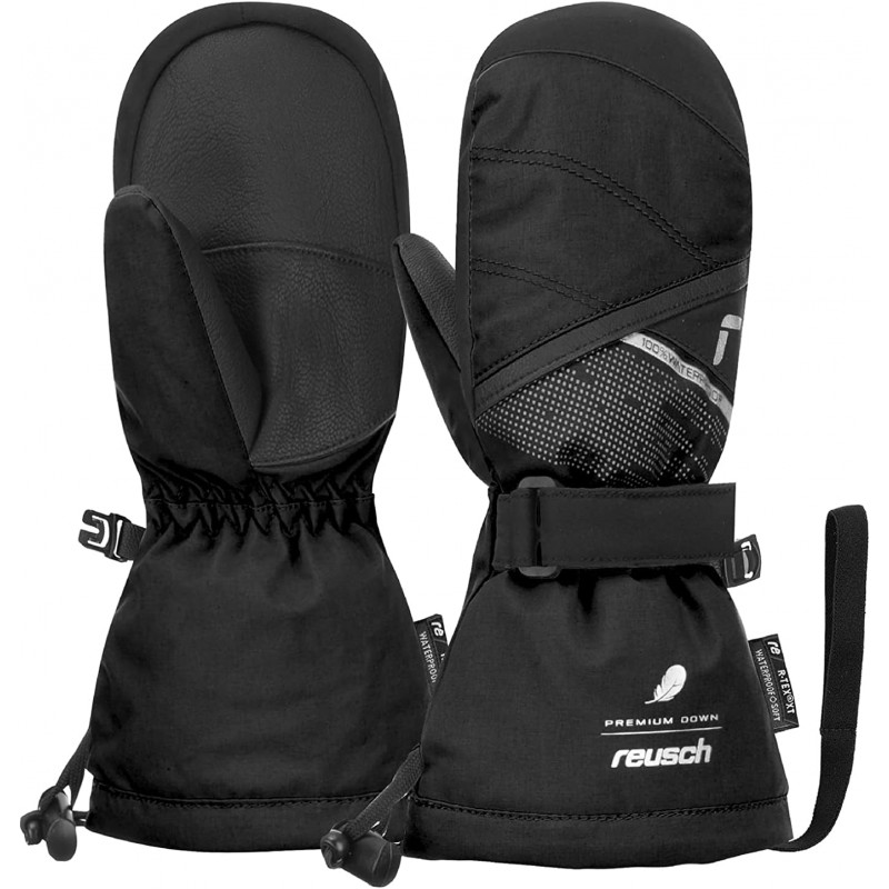 Kaden Down R-Tex XT Mitten