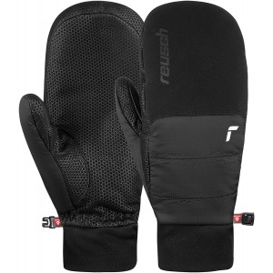 Reusch Kavik TOUCH-TEC™ Mitten