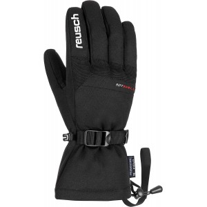 Reusch Outset R-TEX® XT