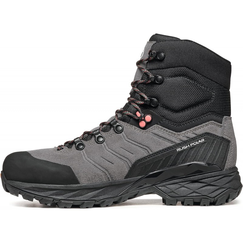 RUSH POLAR GTX WMN