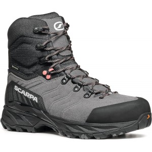 RUSH POLAR GTX WMN