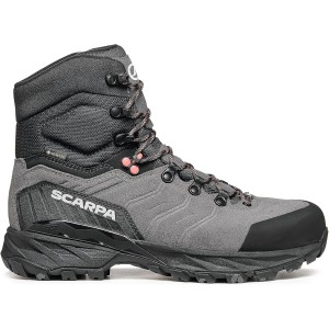 RUSH POLAR GTX WMN