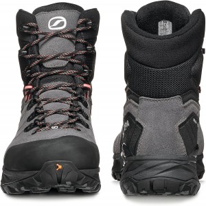 RUSH POLAR GTX WMN