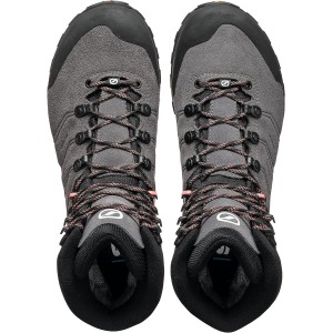 RUSH POLAR GTX WMN