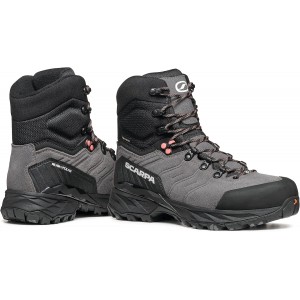 RUSH POLAR GTX WMN