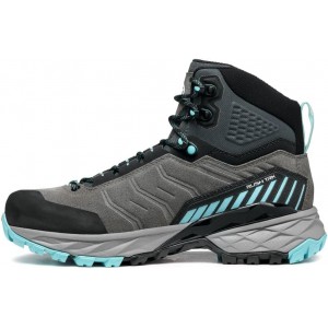 RUSH TREK GTX WMN