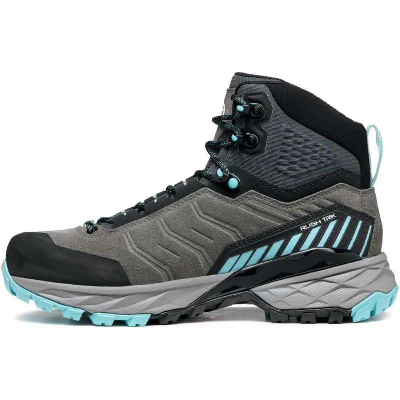 RUSH TREK GTX WMN