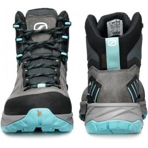 RUSH TREK GTX WMN