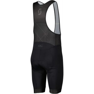 SCO Bibshorts M`s RC Team ++