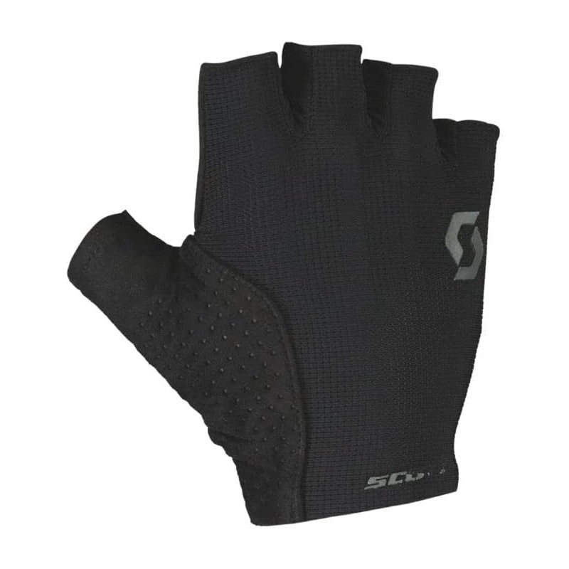 SCO Glove Essential Gel SF