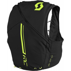 SCO Pack Trail RC TR` 10