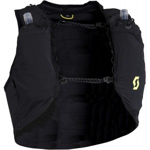 SCO Pack Trail RC TR` 10