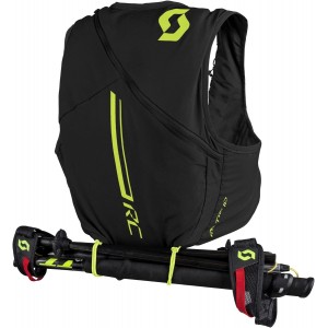 SCO Pack Trail RC TR` 10