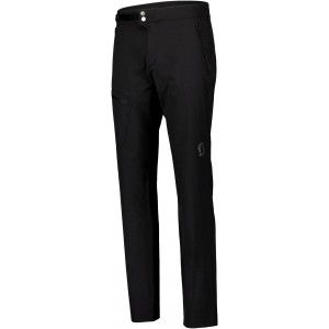 SCO Pants M`s Explorair Light