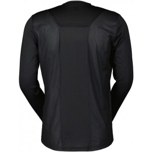 SCO Shirt M`s Trail Flow LS