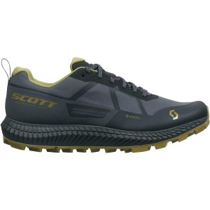 SCO Shoe Supertrac 3 GTX