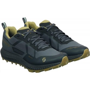 SCO Shoe Supertrac 3 GTX