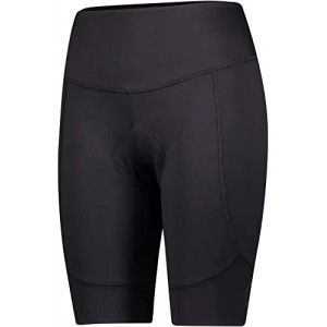 SCO Shorts W`s Endurance 10 +++