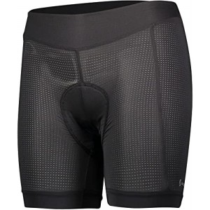 SCO Shorts W`s Trail Underwear Pro +++