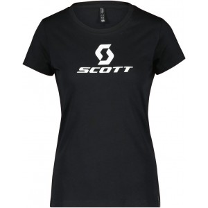 SCO Tee W`s Icon SS