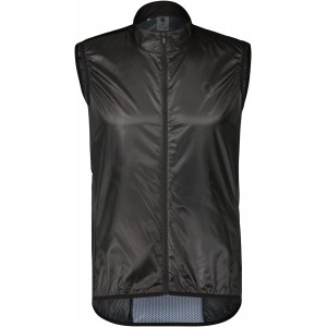 SCO Vest M`s RC Team WB