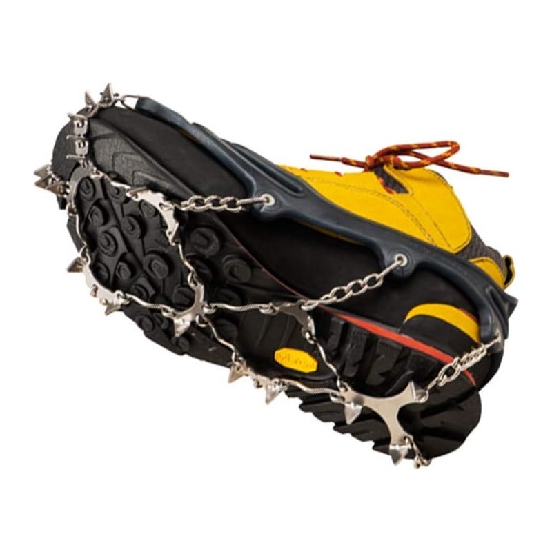 Snowline Spikes Chainsen Pro XT