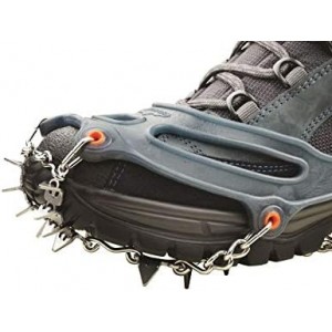 Snowline Spikes Chainsen Pro XT