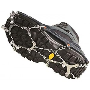 Snowline Spikes Chainsen Pro XT