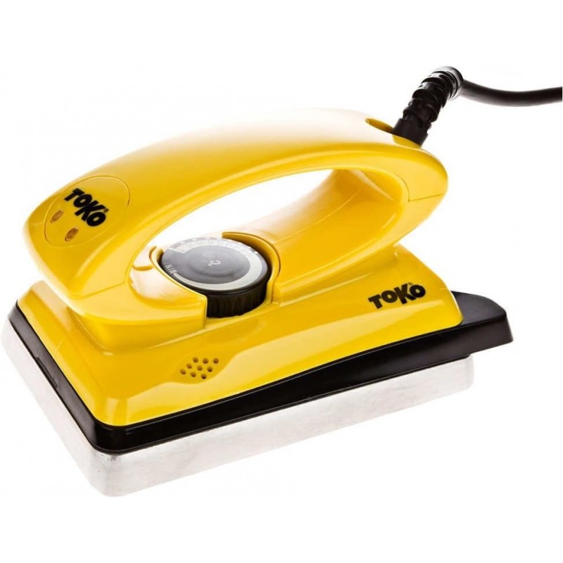 Wax Iron T8 800W EU